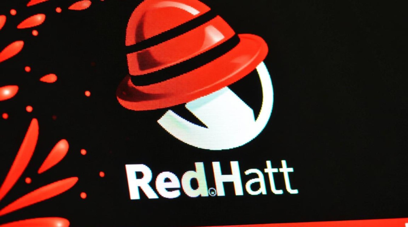 RedHat虚拟机怎么下载，RedHat镜像下载地址在哪里？