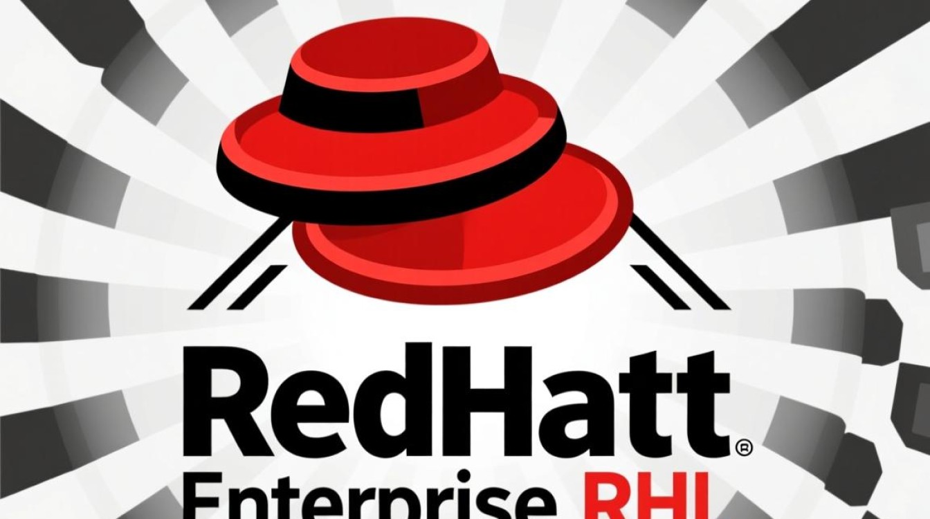 RedHat虚拟机怎么下载，RedHat镜像下载地址在哪里？