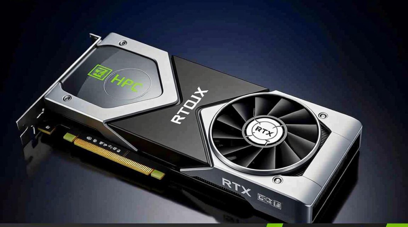 RTX显卡Linux能用吗，Linux下如何安装RTX驱动-好主机测评网