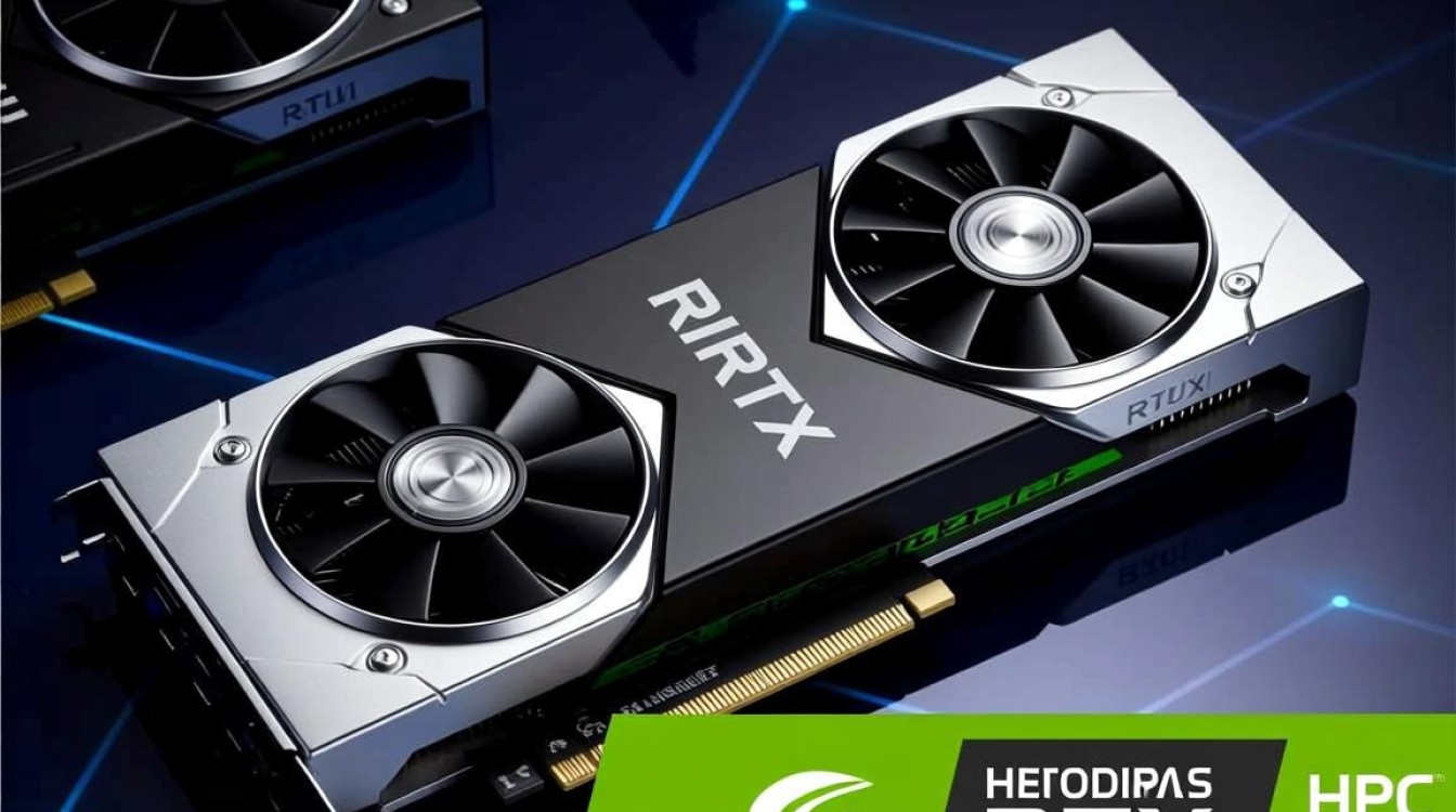 RTX显卡Linux能用吗，Linux下如何安装RTX驱动