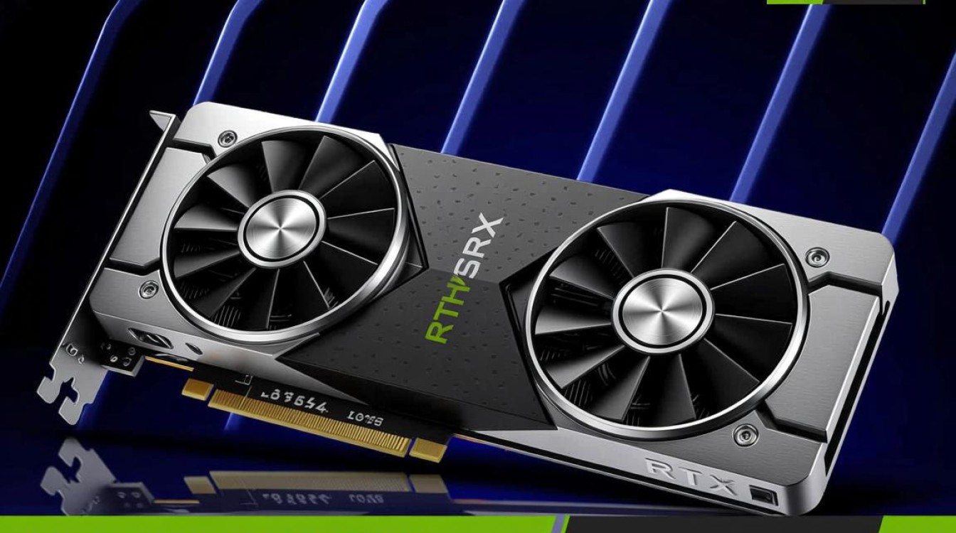 RTX显卡Linux能用吗，Linux下如何安装RTX驱动