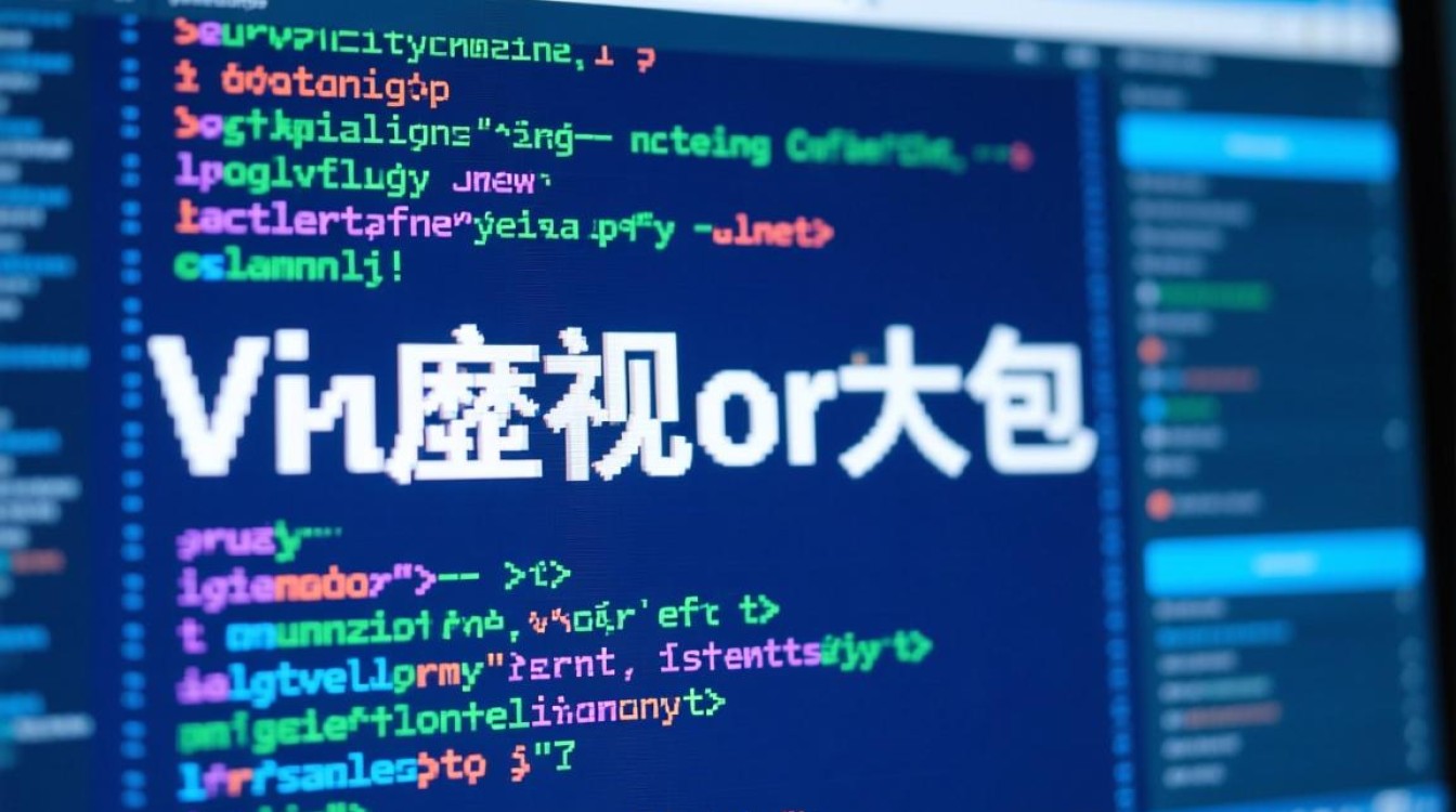 虚拟机打开全是乱码怎么办,虚拟机出现乱码怎么解决-好主机测评网