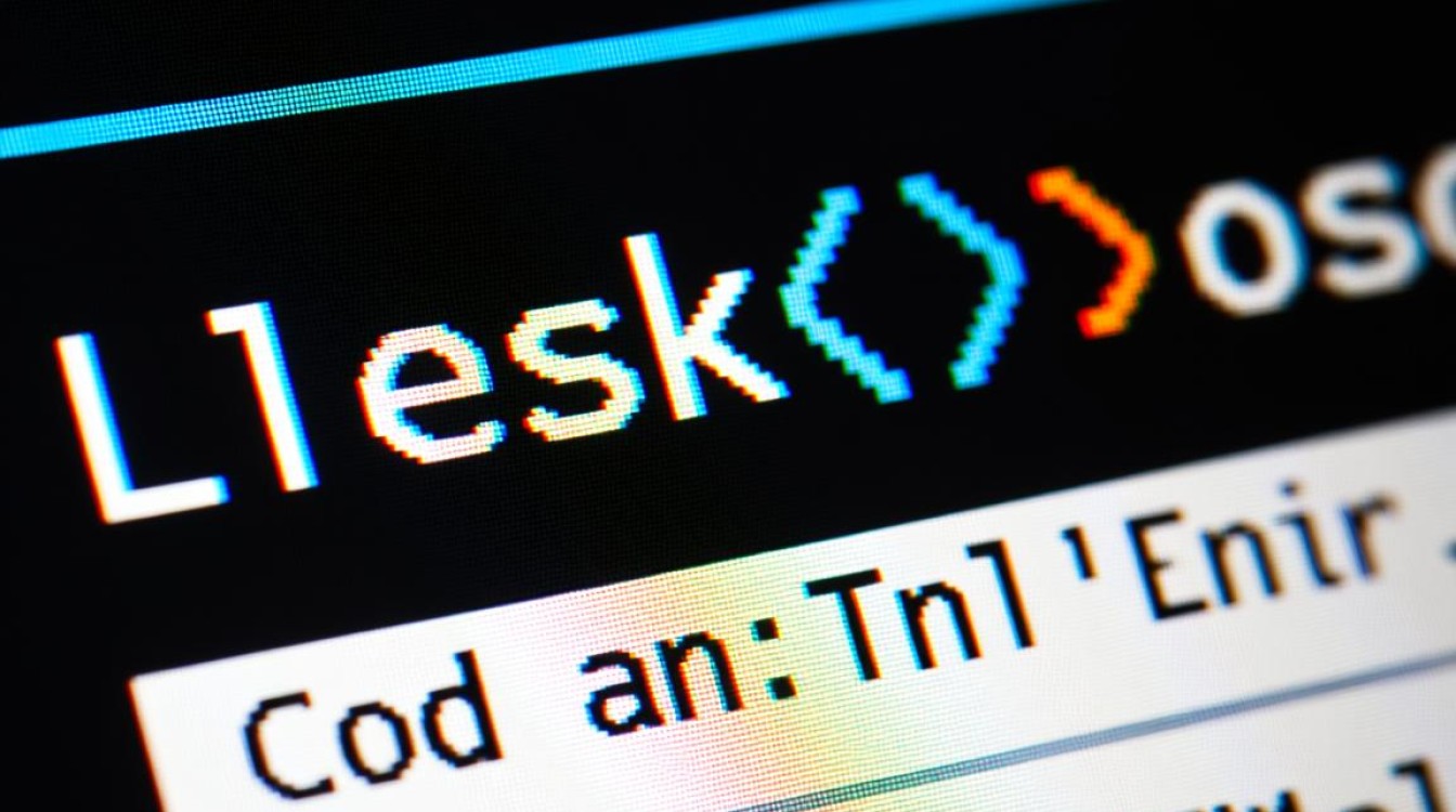 Linux lseek函数怎么用?lseek如何移动文件指针?-好主机测评网