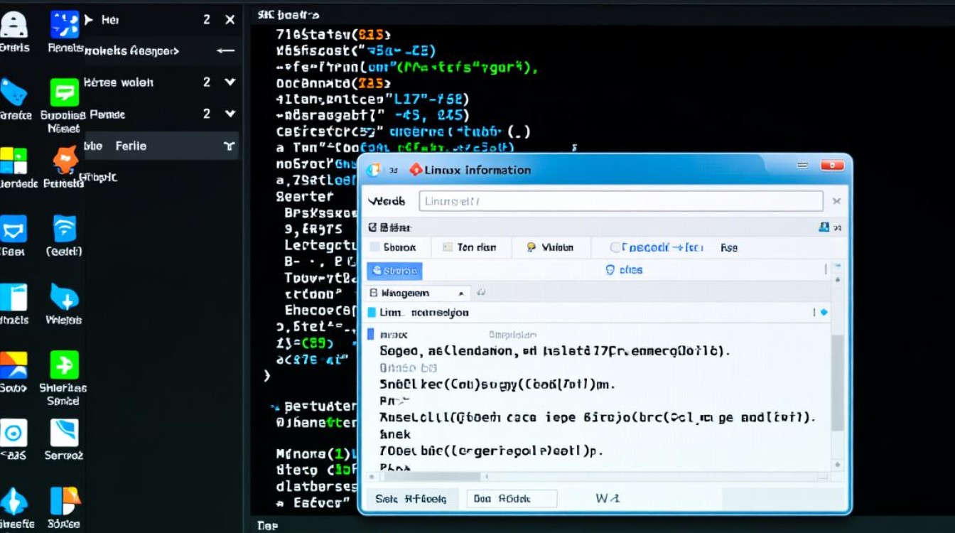 服务器显卡怎么看,Linux系统如何查看显卡配置-好主机测评网