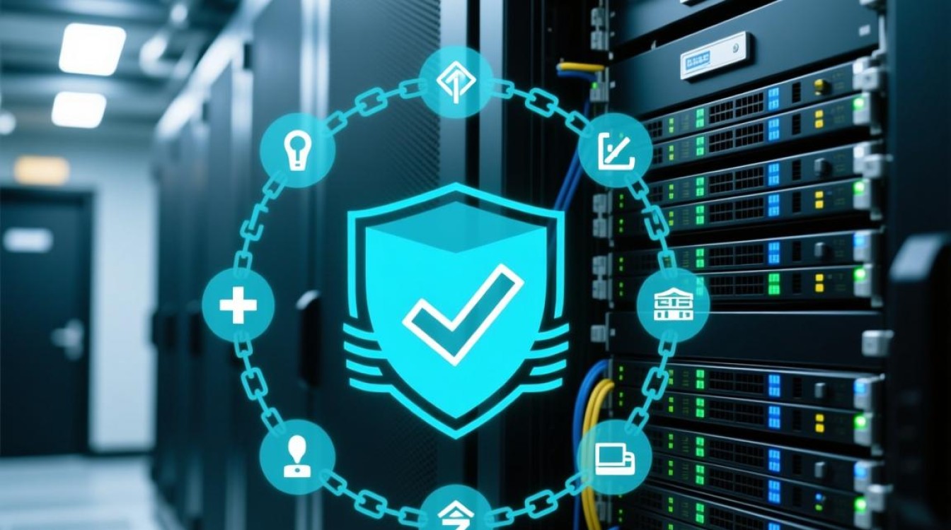 服务器怎么省流,如何有效降低服务器流量成本? 服务器怎么省流,如何有效降低服务器流量成本?