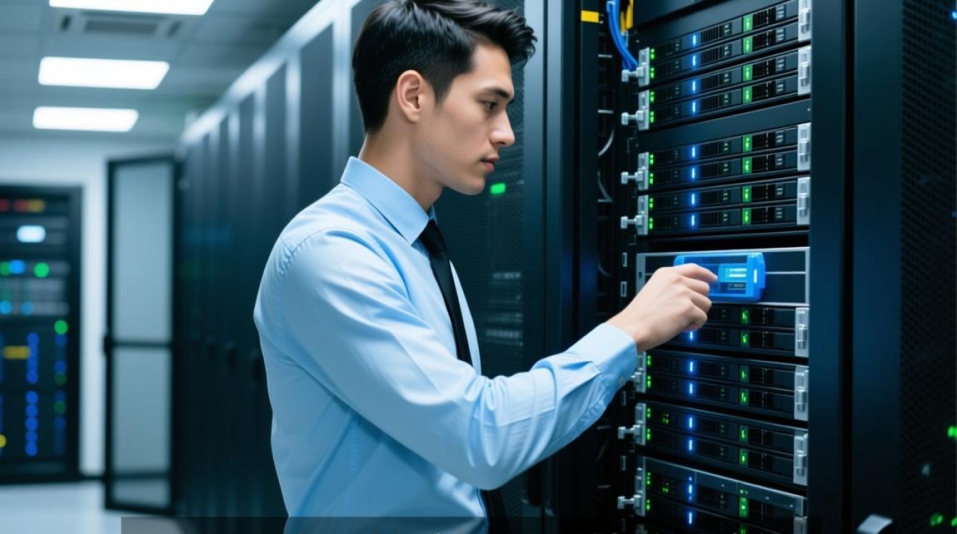 服务器怎么省流，如何有效降低服务器流量成本？-好主机测评网