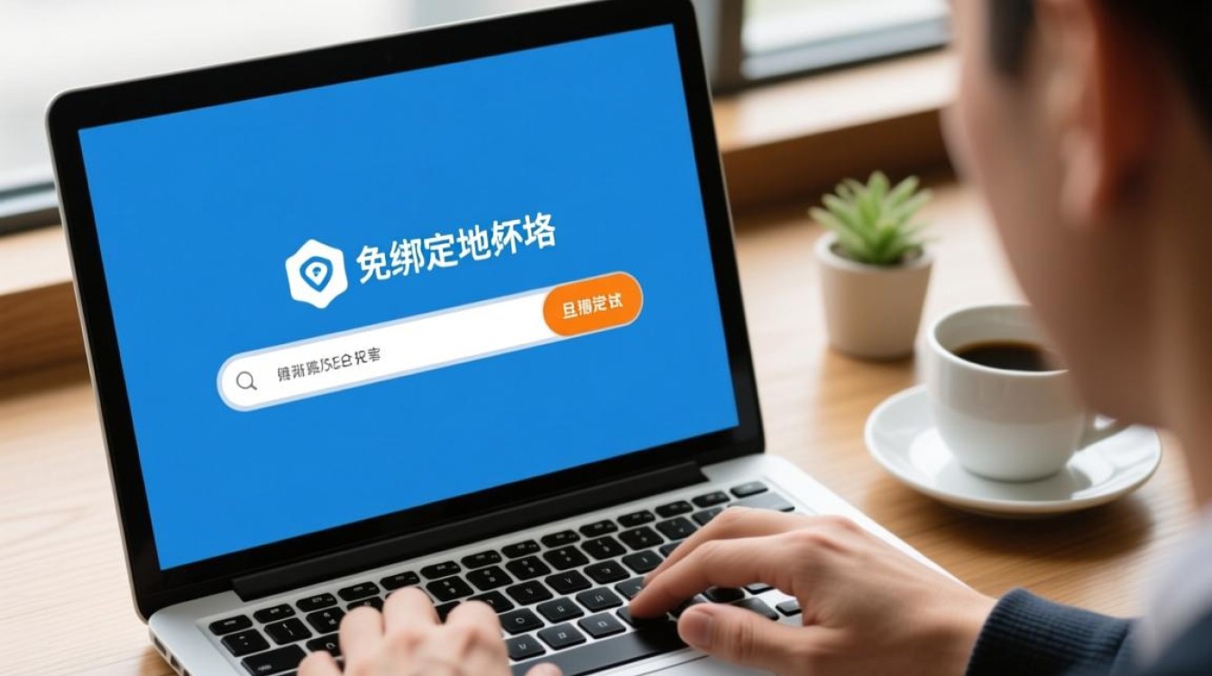 免费空间支持绑定域名吗，有哪些免费空间支持绑定域名-好主机测评网