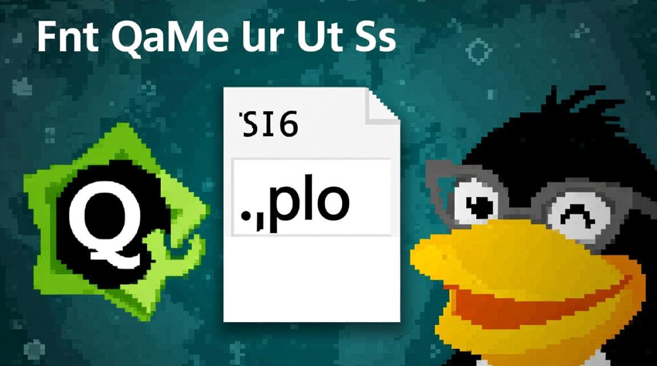 Linux下qmake怎么安装，qmake配置环境变量方法？-好主机测评网