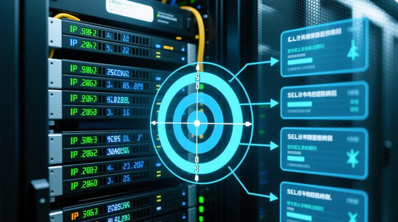 服务器怎么看是否多个网站，如何查询同IP站点-好主机测评网