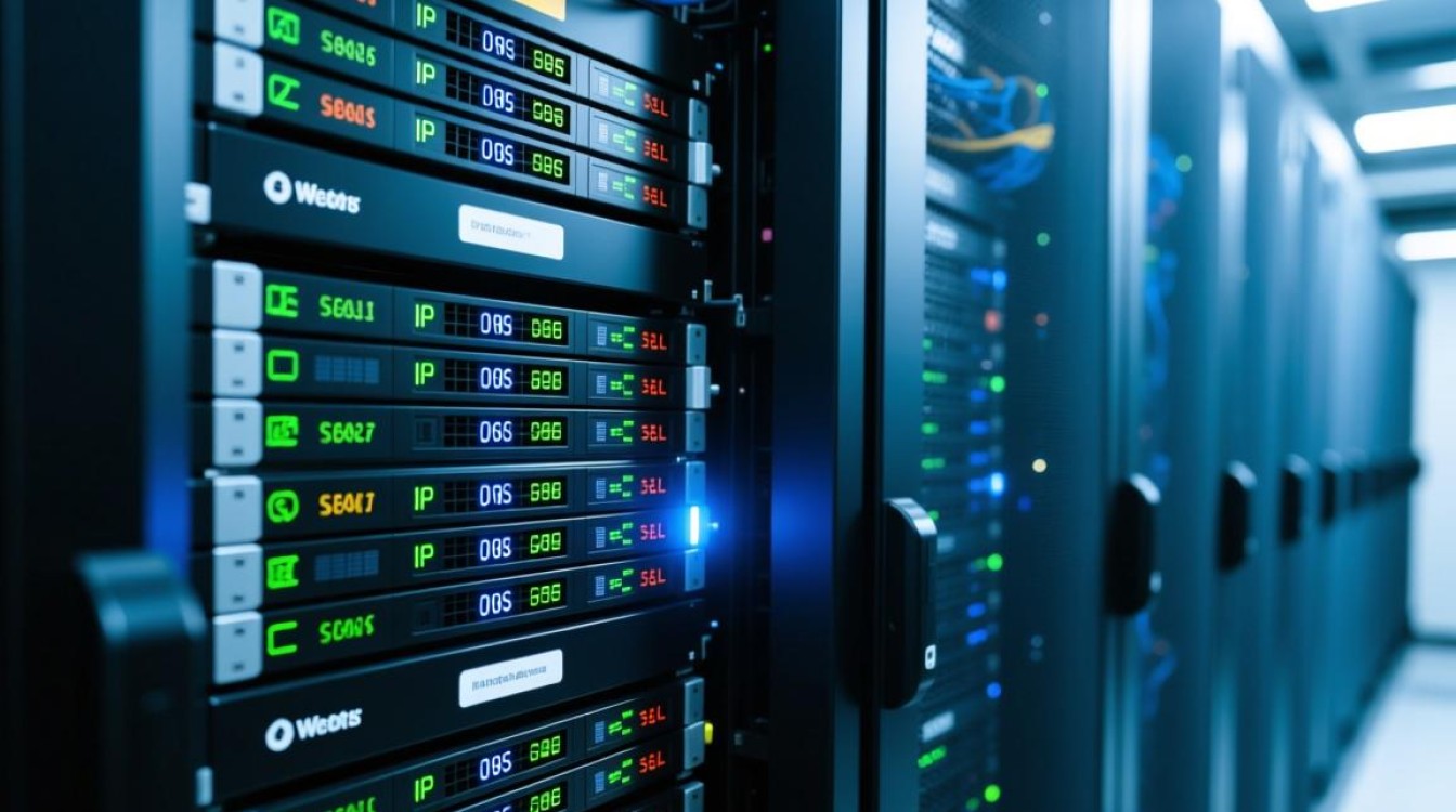 服务器怎么看是否多个网站,如何查询同IP站点 服务器怎么看是否多个网站,如何查询同IP站点