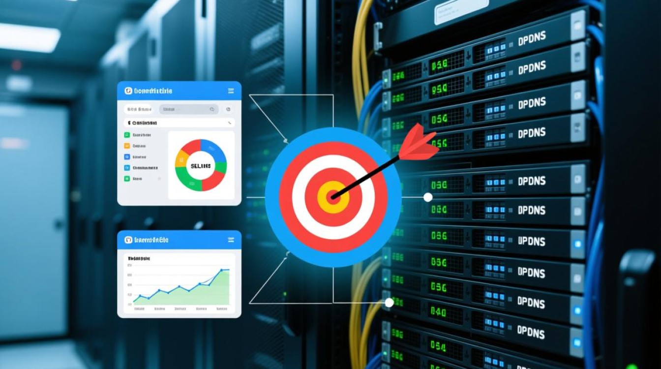 服务器怎么看是否多个网站,如何查询同IP站点 服务器怎么看是否多个网站,如何查询同IP站点