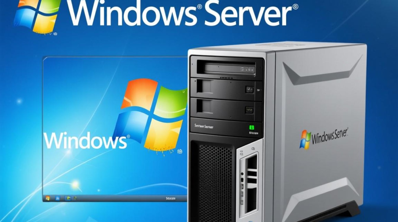 如何封装虚拟机2003，封装虚拟机2003详细教程步骤-好主机测评网