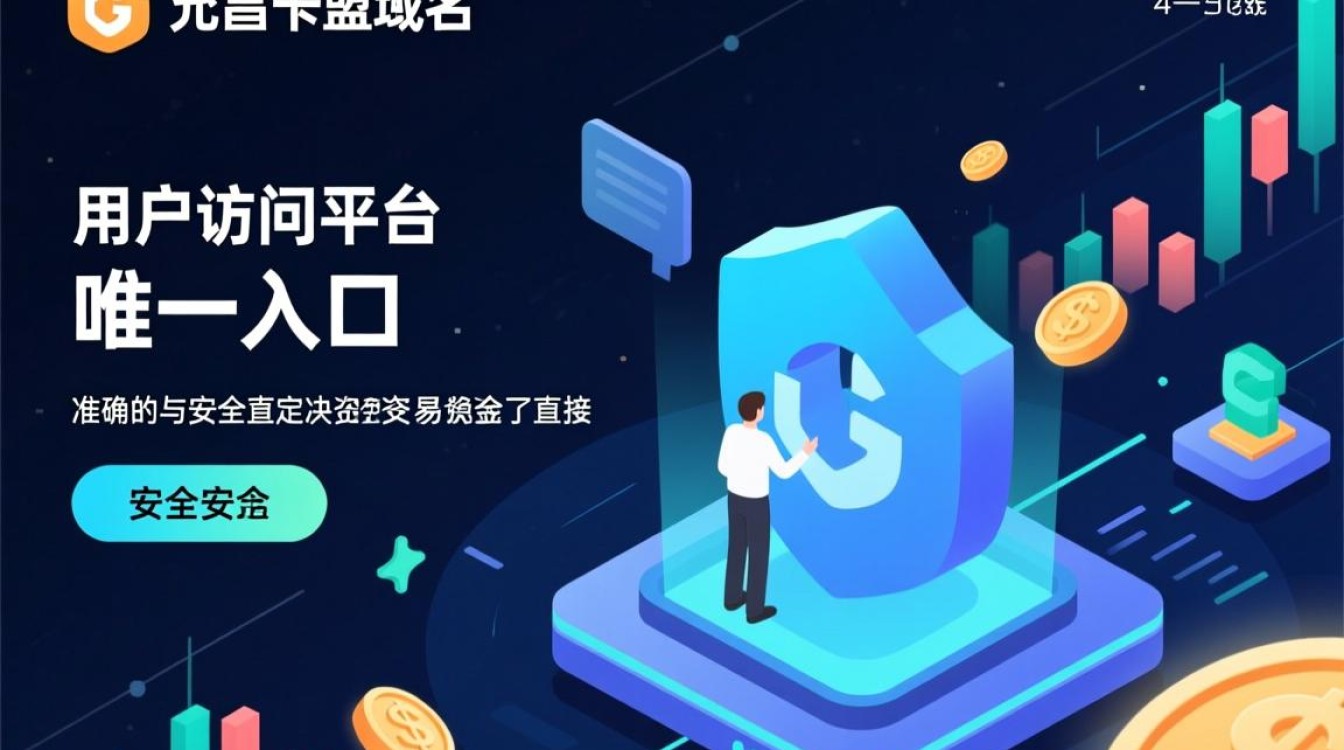 允昌卡盟域名是多少，允昌卡盟最新官网地址在哪里-好主机测评网