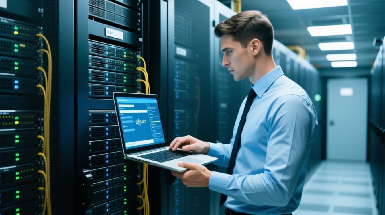 虚拟机ID怎么查询？如何查看虚拟机实例ID？-好主机测评网