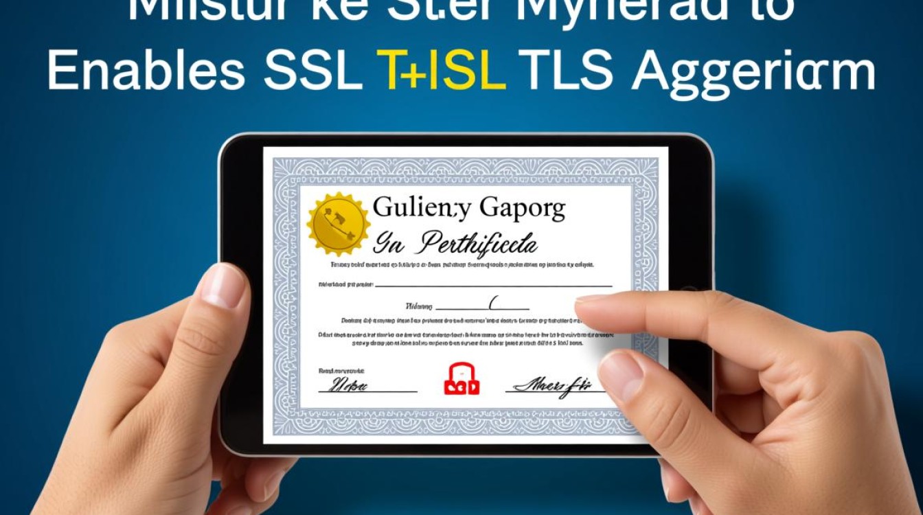 服务器怎么用加密邮箱，如何搭建加密邮件服务器？-好主机测评网