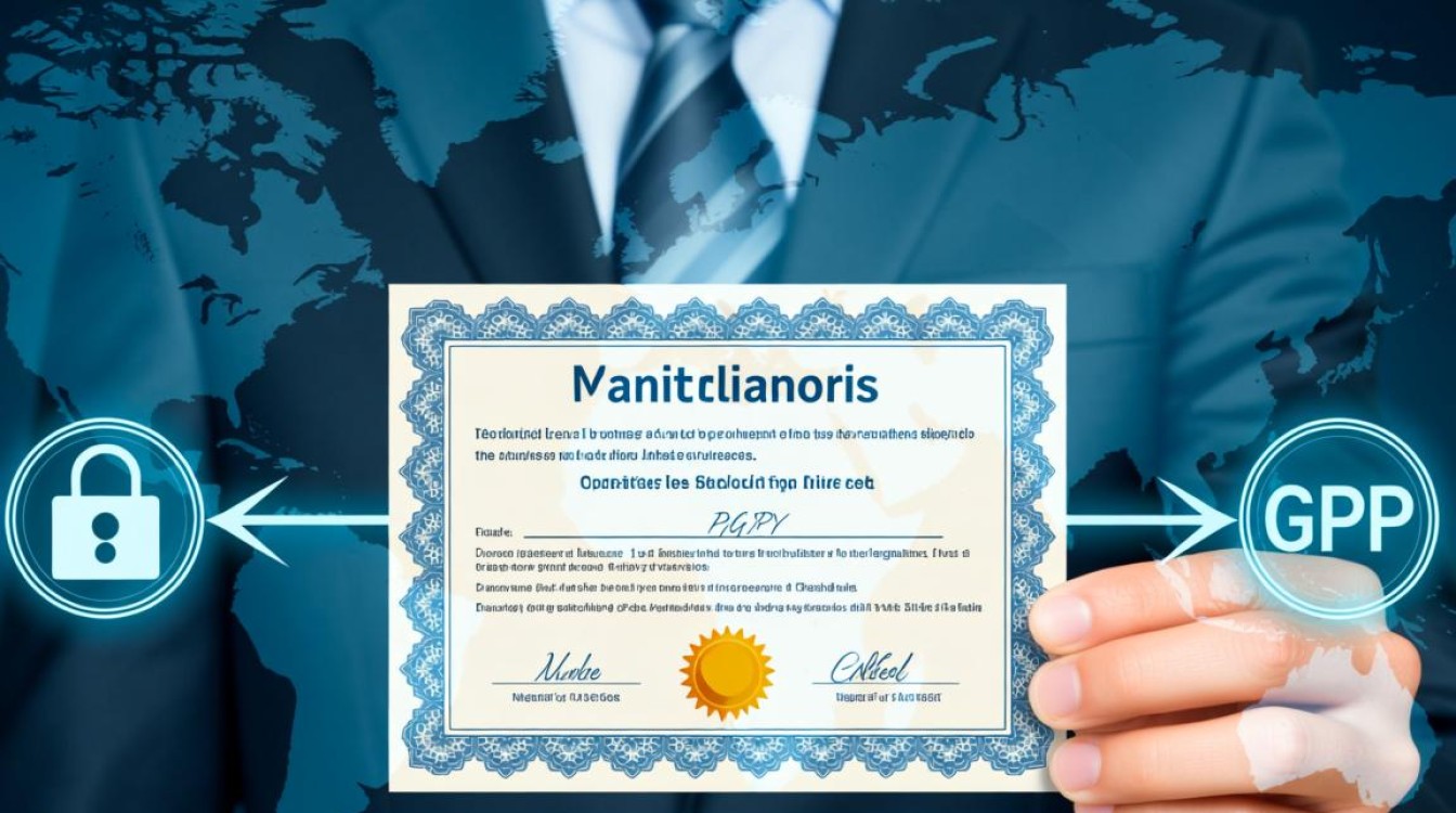 服务器怎么用加密邮箱,如何搭建加密邮件服务器? 服务器怎么用加密邮箱,如何搭建加密邮件服务器?