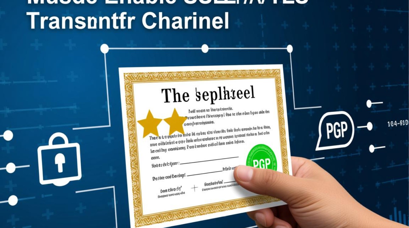 服务器怎么用加密邮箱,如何搭建加密邮件服务器? 服务器怎么用加密邮箱,如何搭建加密邮件服务器?