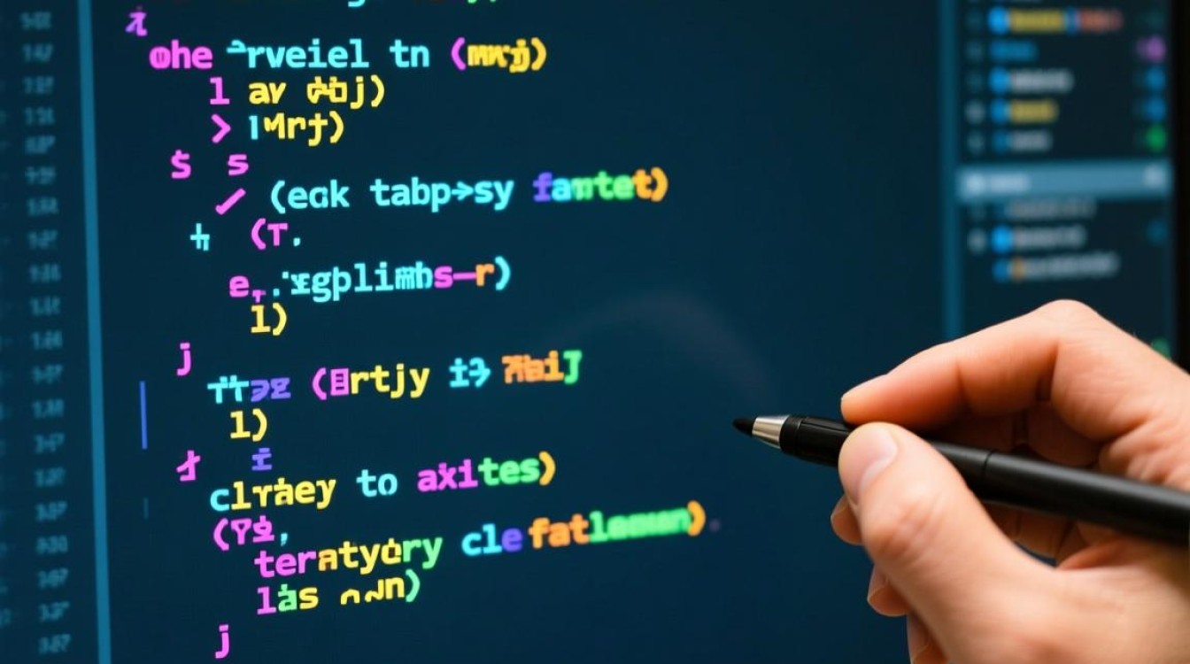 Linux手写命令怎么写，Linux常用命令有哪些？-好主机测评网