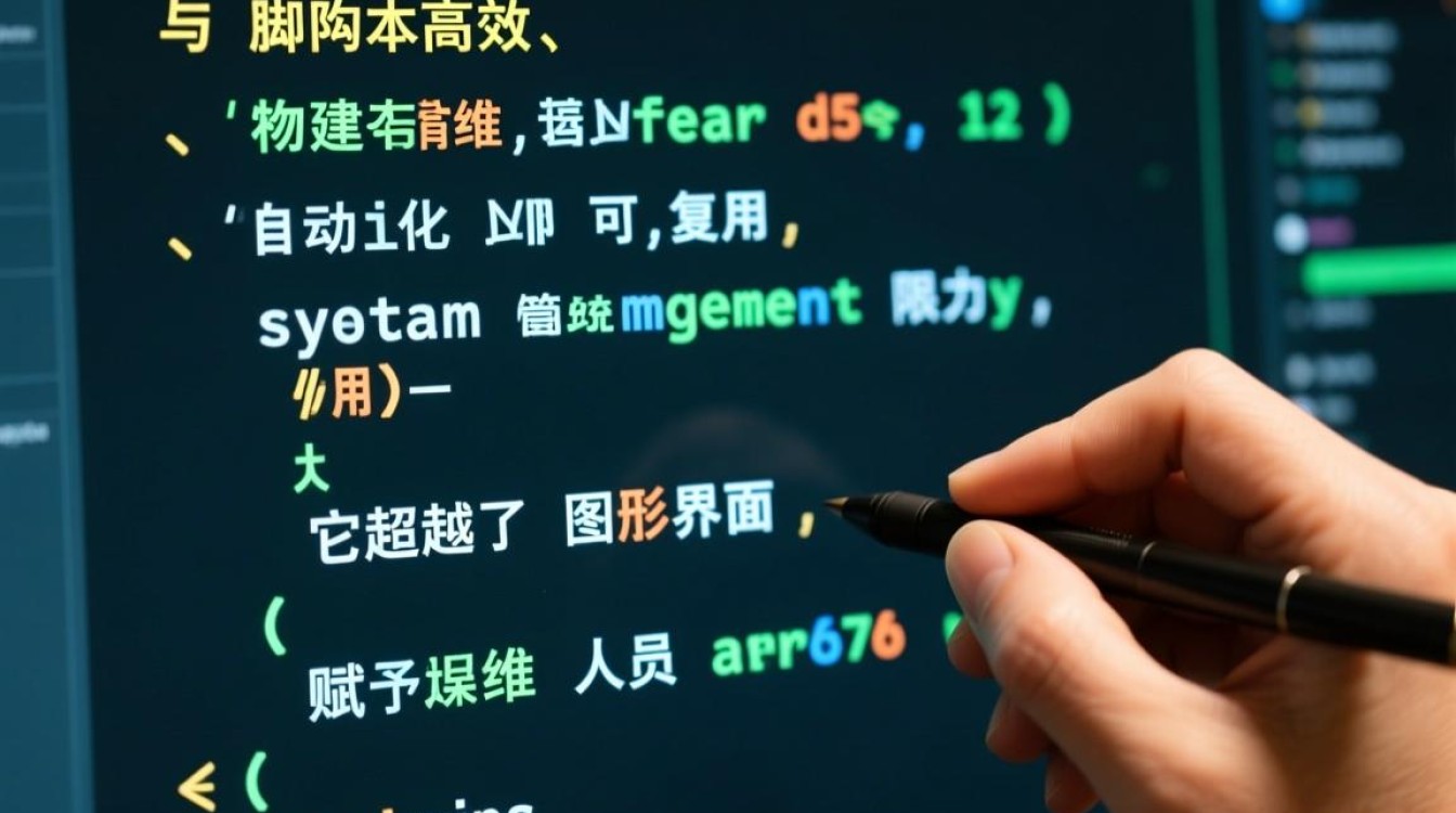 Linux手写命令怎么写,Linux常用命令有哪些? Linux手写命令怎么写,Linux常用命令有哪些?