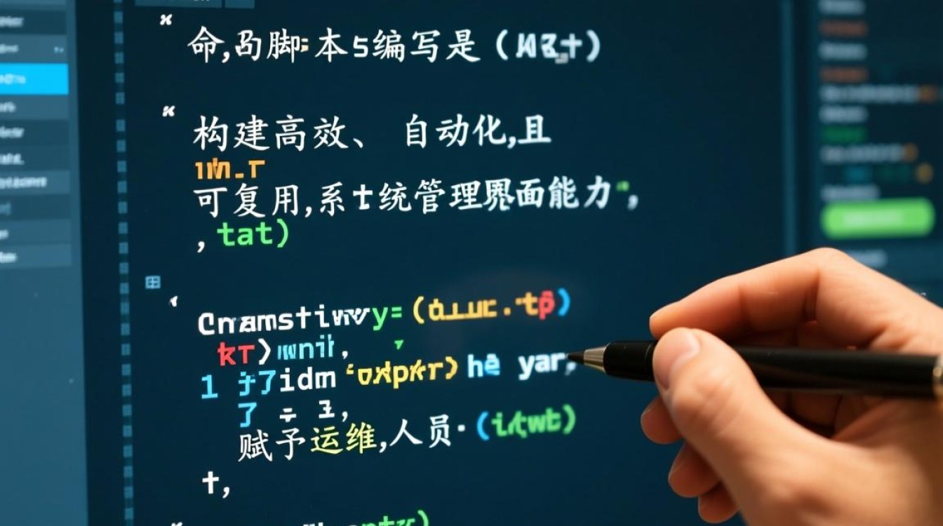Linux手写命令怎么写,Linux常用命令有哪些? Linux手写命令怎么写,Linux常用命令有哪些?