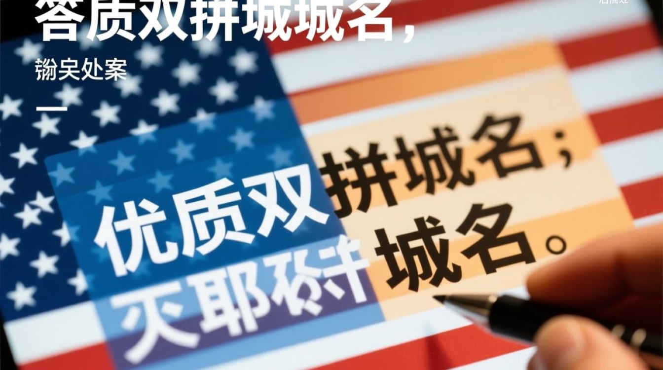 双拼域名很值钱吗，双拼域名一般能卖到多少钱？-好主机测评网