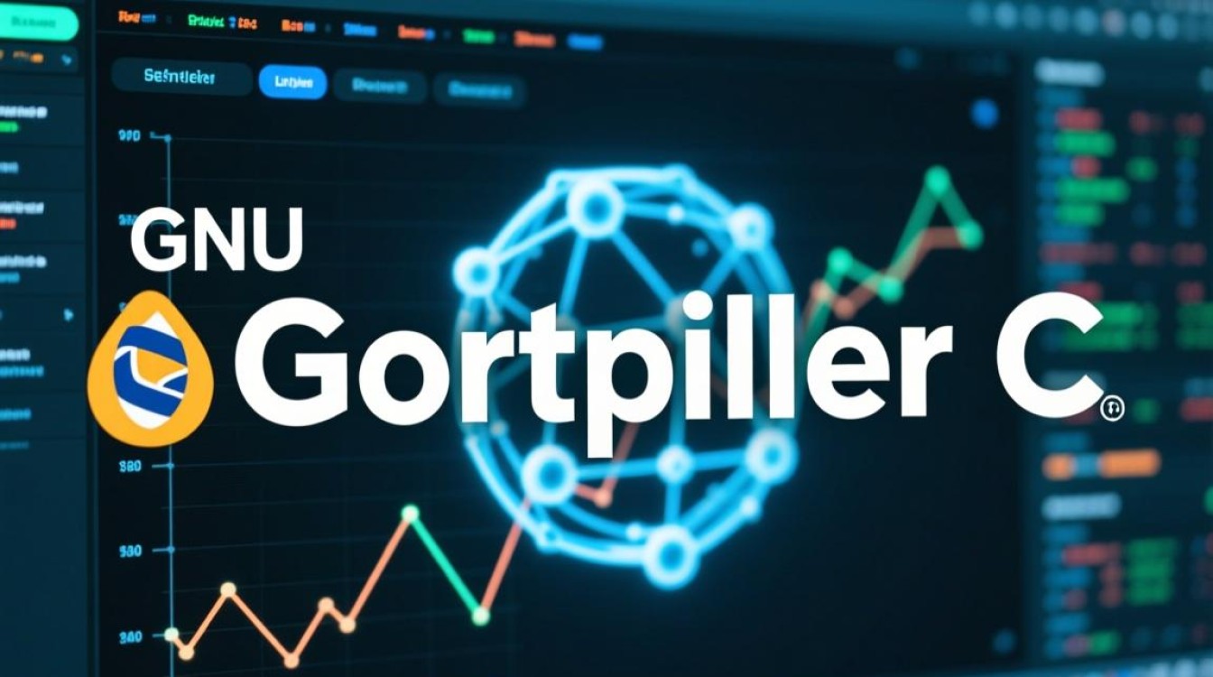 Linux下gfortran怎么安装，gfortran编译命令怎么用-好主机测评网