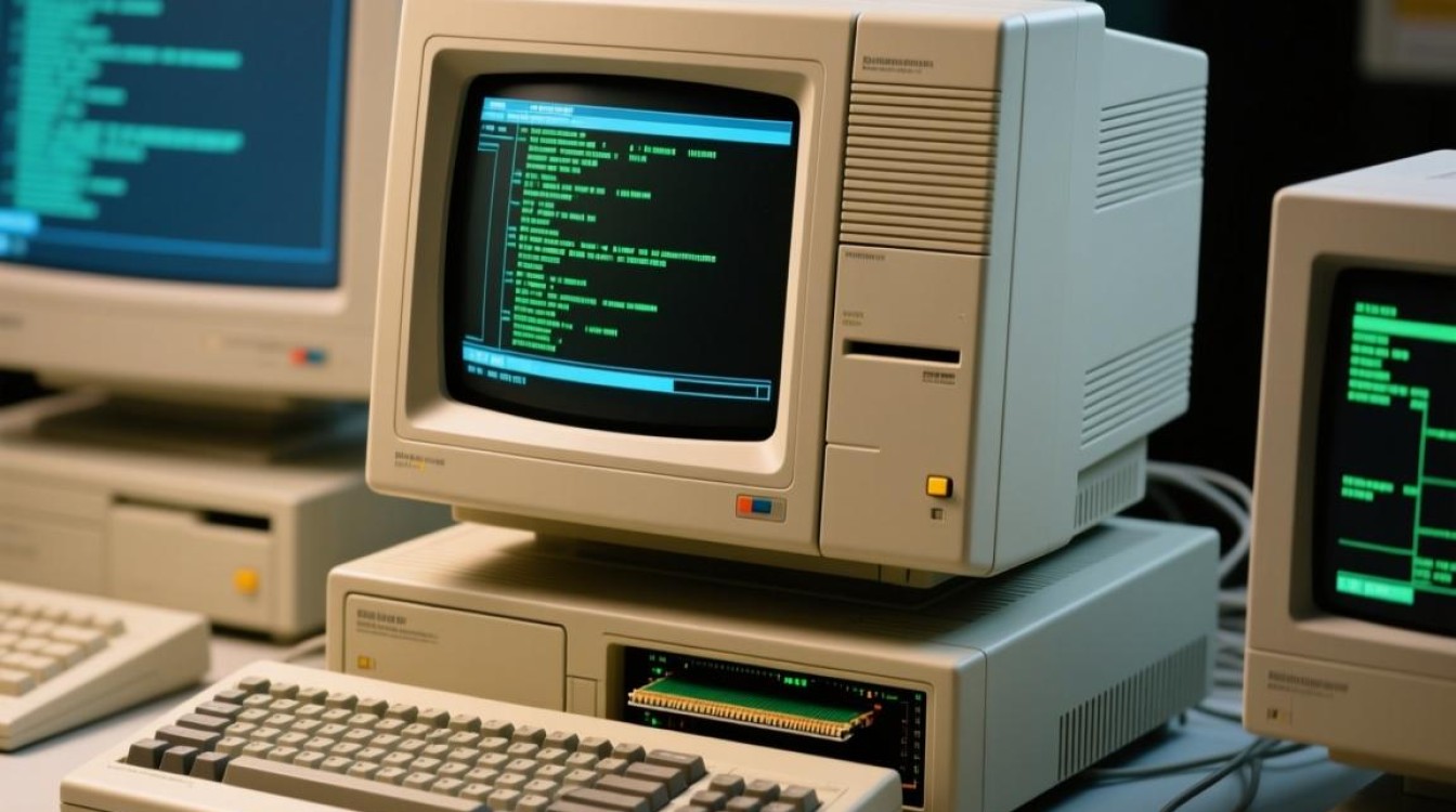 8086虚拟机镜像哪里下载，怎么安装8086系统-好主机测评网