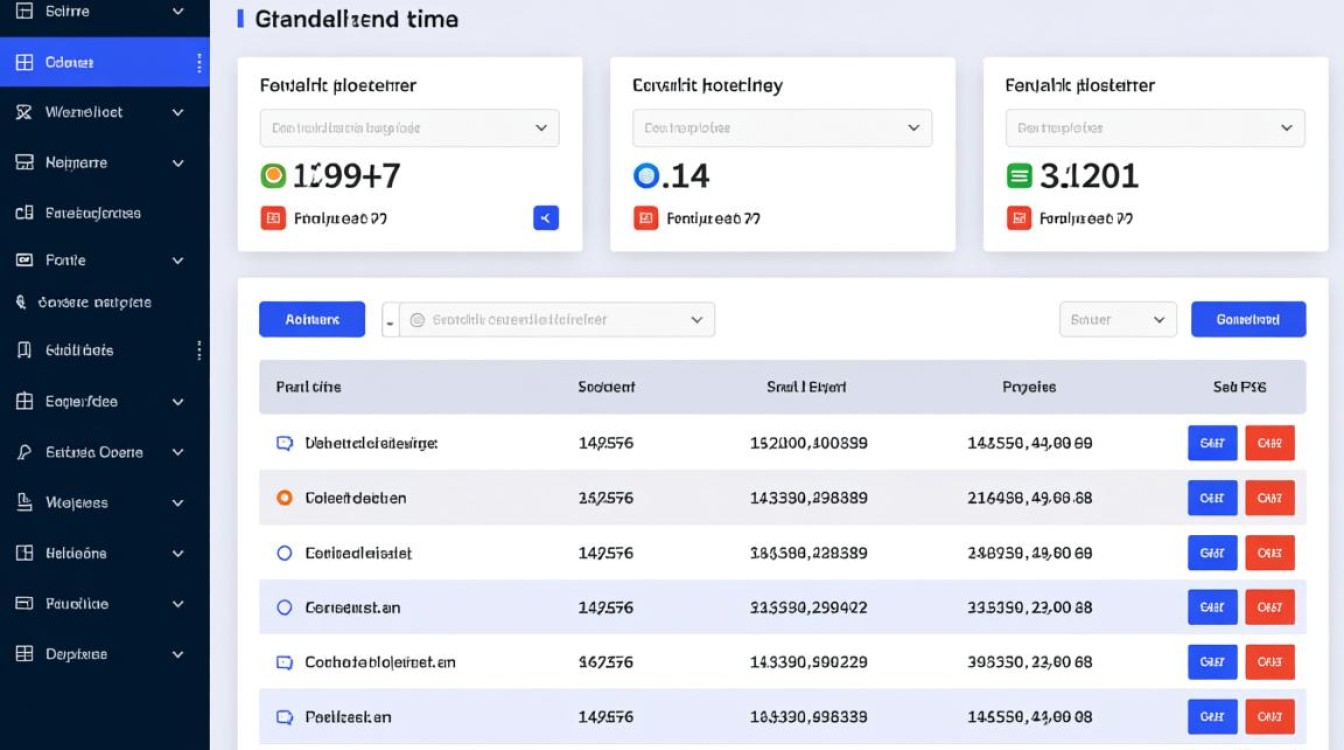 服务器怎么看是否到期，云服务器到期时间怎么查？-好主机测评网