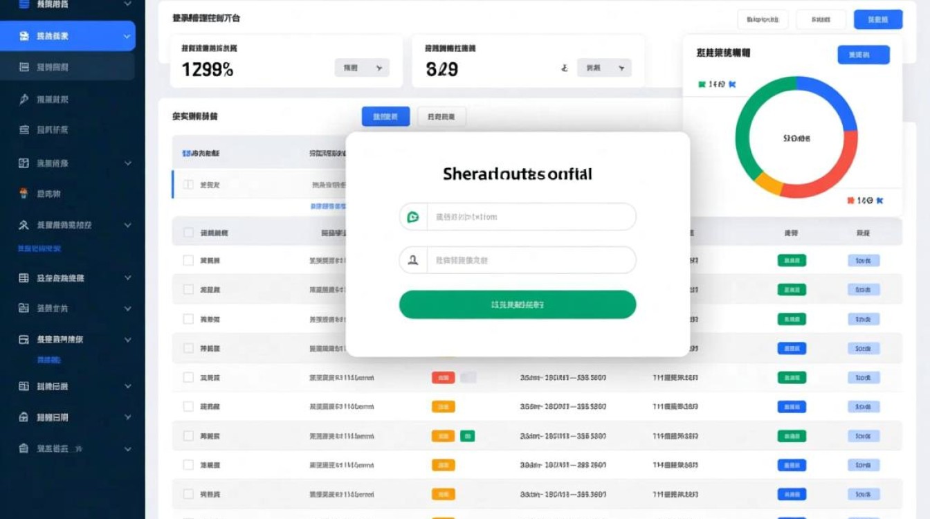 服务器怎么看是否到期，云服务器到期时间怎么查？