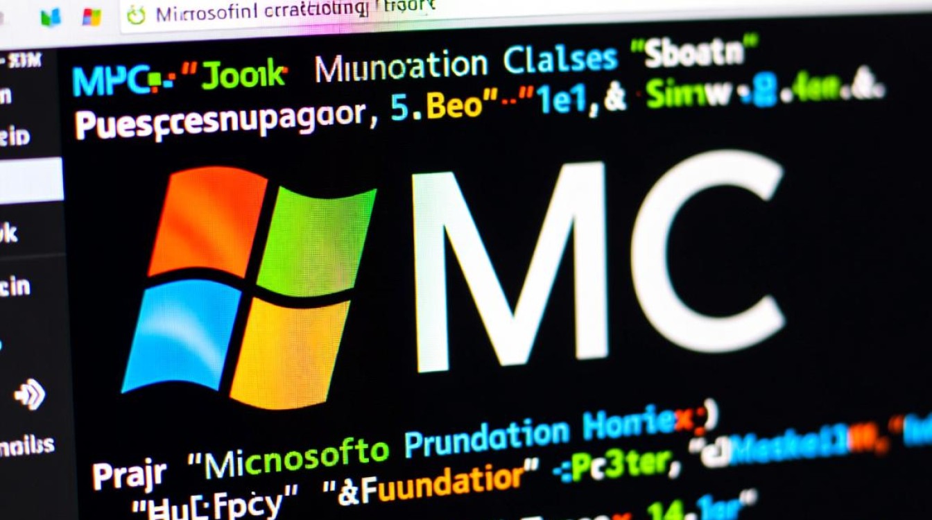 MFC程序能在Linux下运行吗，Linux如何移植MFC代码-好主机测评网