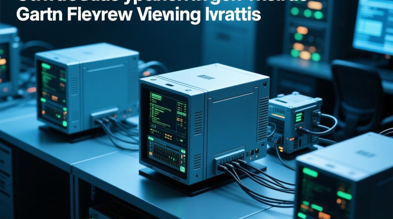 本地怎么连接虚拟机开发，虚拟机网络连接不上怎么办-好主机测评网