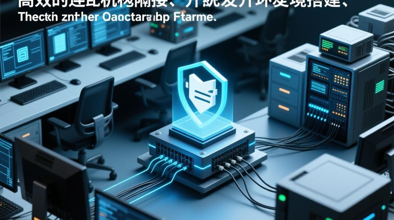 本地怎么连接虚拟机开发,虚拟机网络连接不上怎么办 本地怎么连接虚拟机开发,虚拟机网络连接不上怎么办