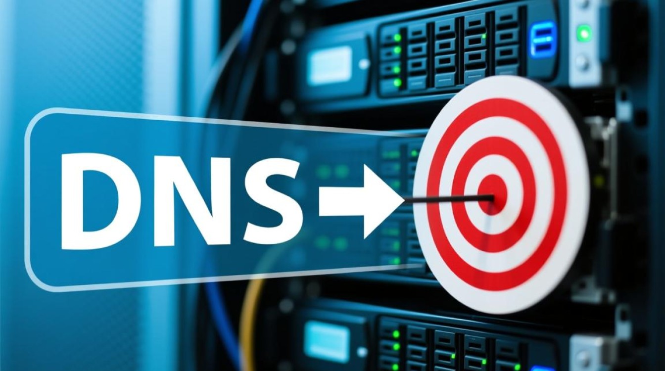 别人的网站域名解析怎么查，域名解析记录如何查询-好主机测评网