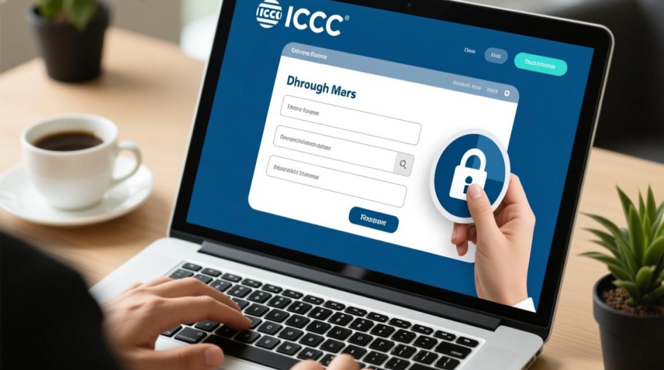 什么互联可以注册域名，互联域名注册哪个平台好-好主机测评网