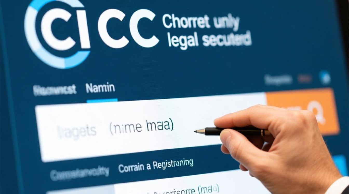 什么互联可以注册域名，互联域名注册哪个平台好