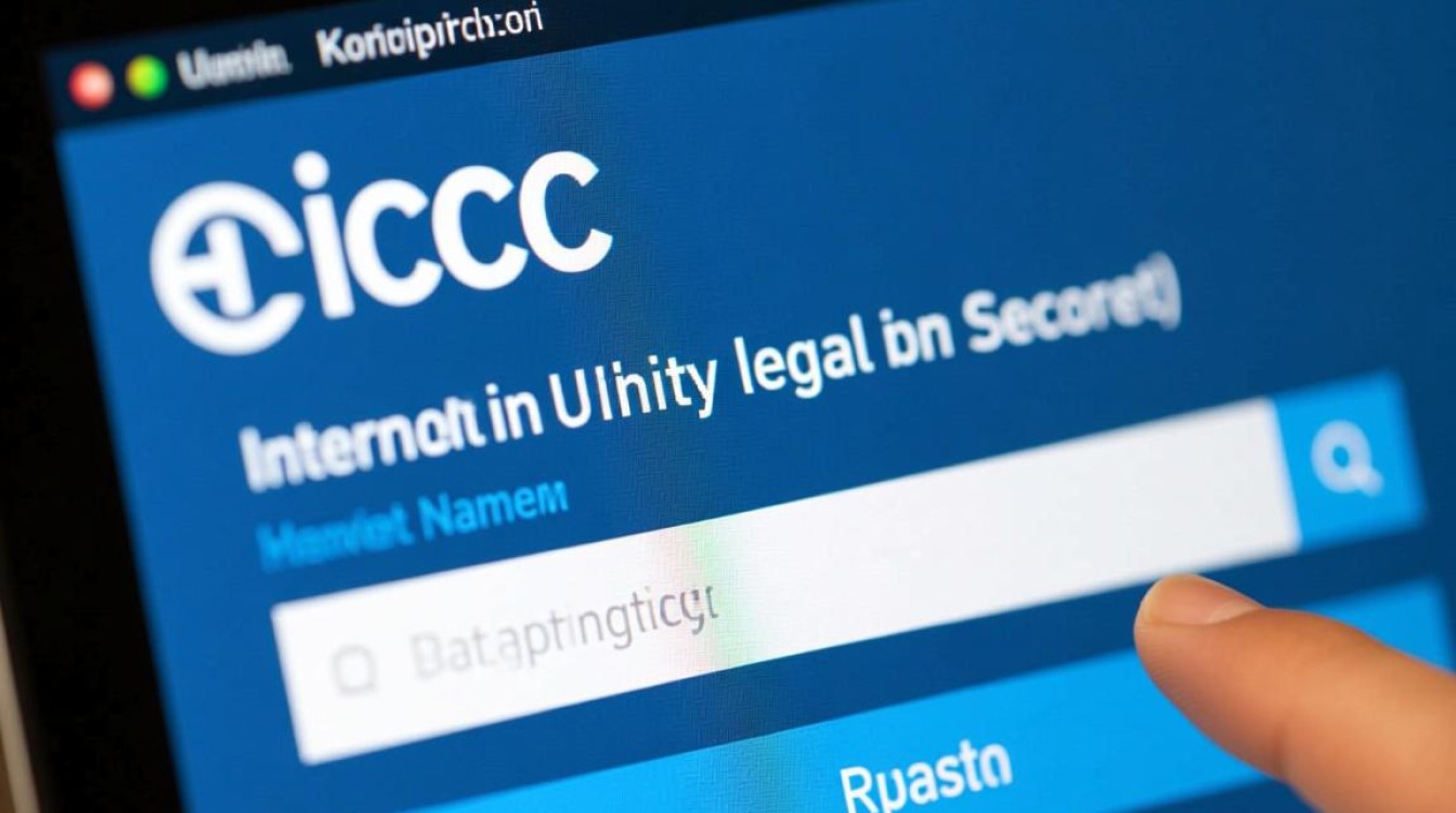 什么互联可以注册域名，互联域名注册哪个平台好