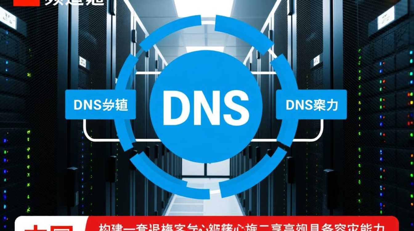 中国频道域名解析怎么做，域名解析失败怎么解决？-好主机测评网