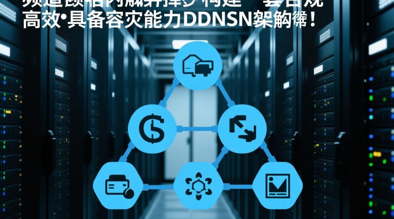 中国频道域名解析怎么做，域名解析失败怎么解决？