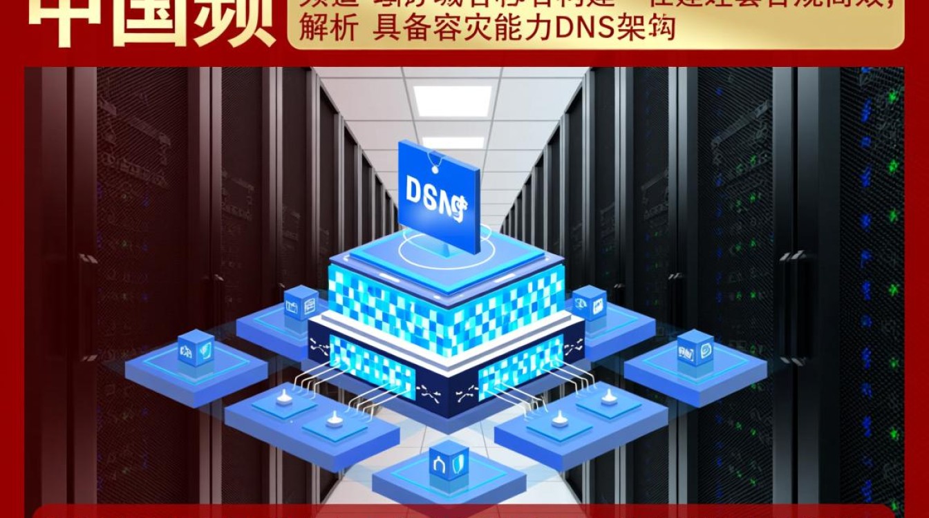 中国频道域名解析怎么做，域名解析失败怎么解决？