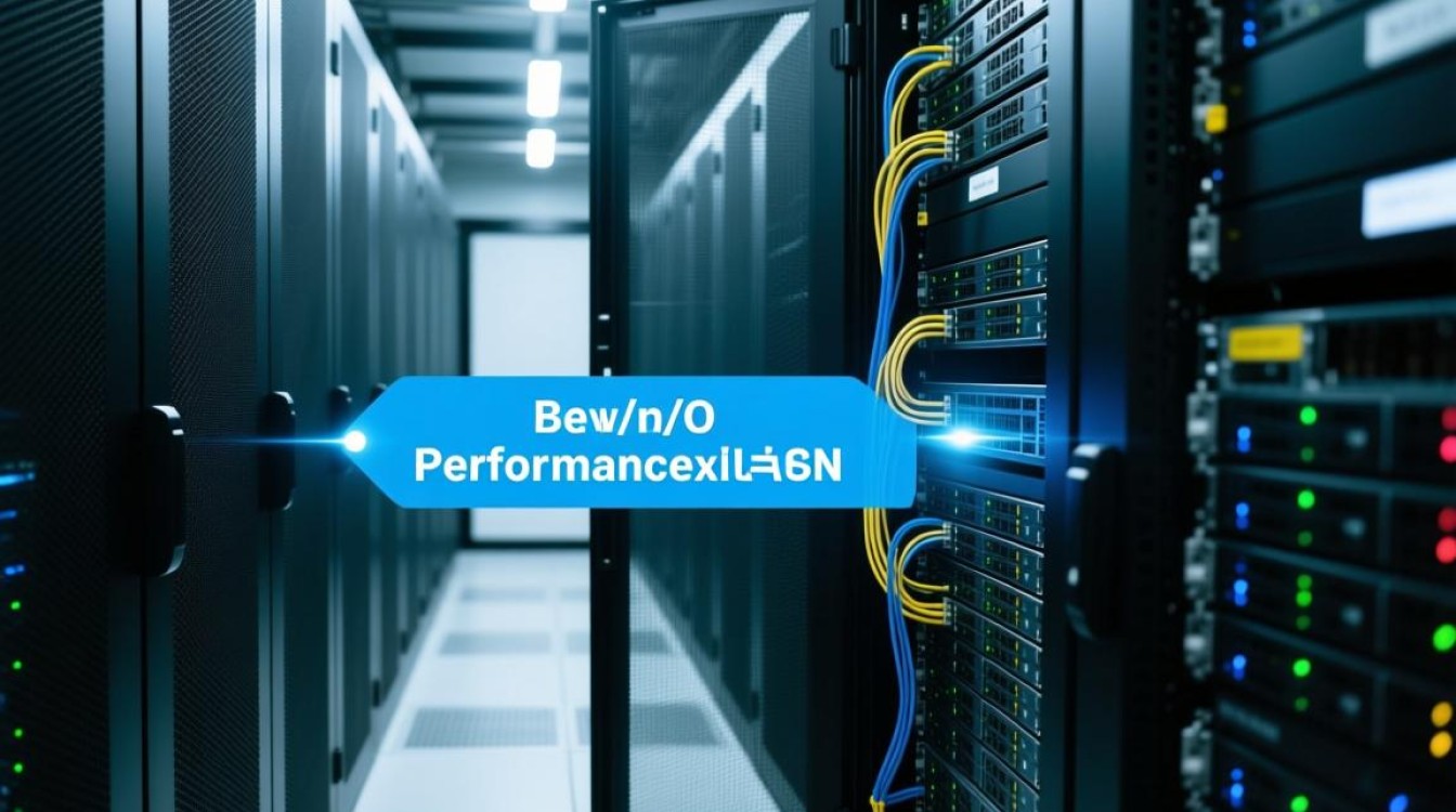 虚拟机复制很慢怎么办，如何提高虚拟机传输速度？