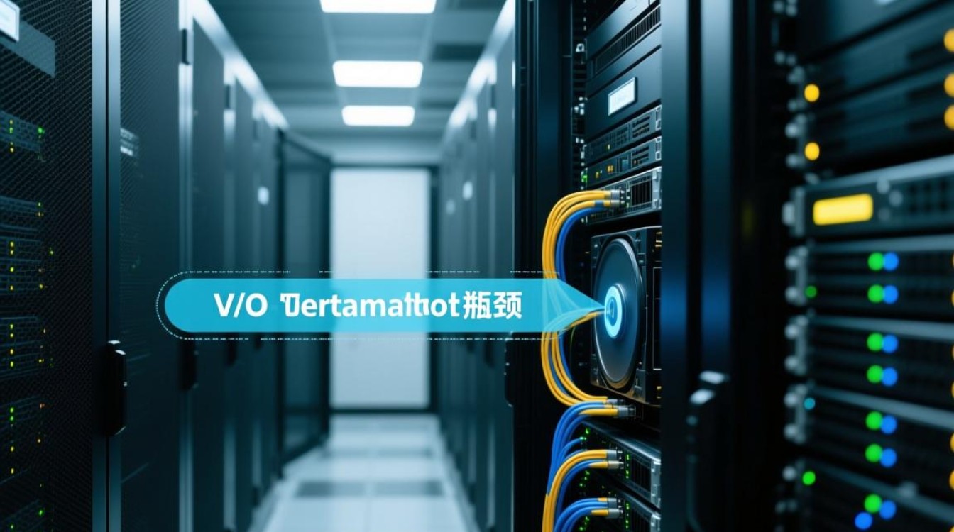 虚拟机复制很慢怎么办，如何提高虚拟机传输速度？-好主机测评网