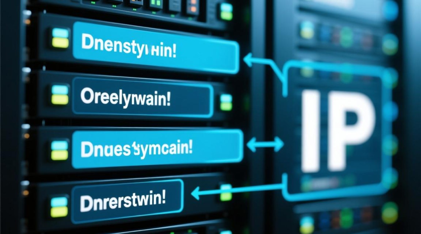 域名是怎么解析的，域名解析需要多长时间才能生效-好主机测评网