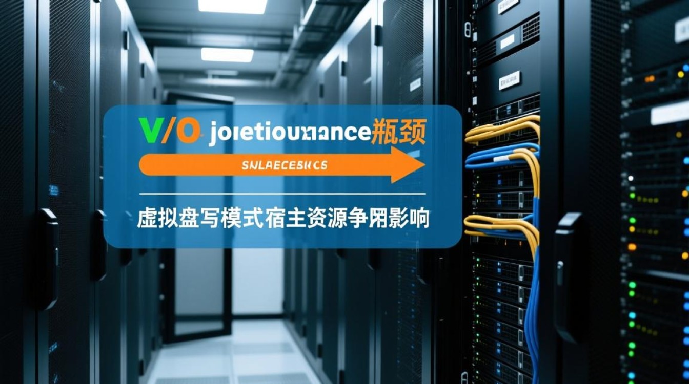 虚拟机复制很慢怎么办，如何提高虚拟机传输速度？