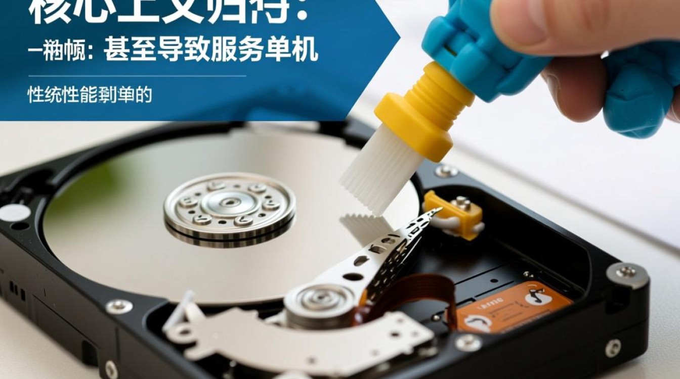 Linux清理命令有哪些？如何清理Linux系统缓存？-好主机测评网