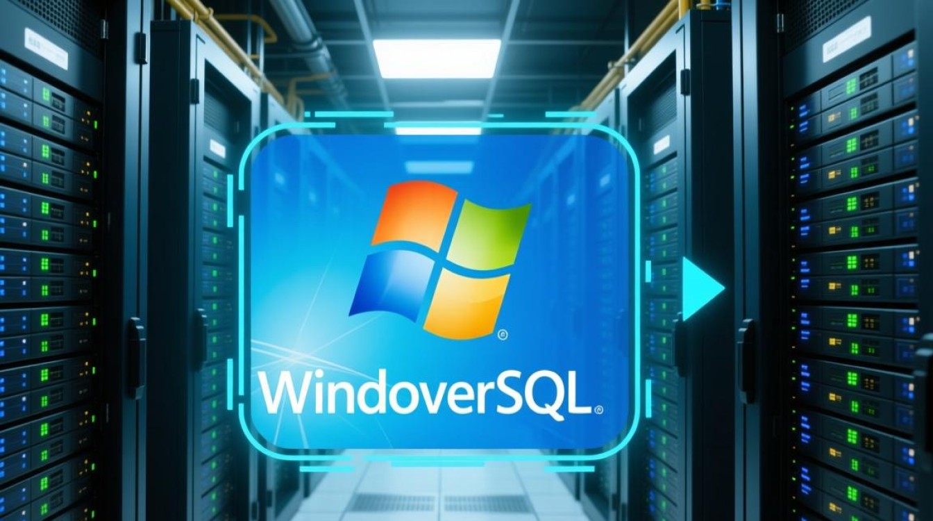 问道1.64虚拟机怎么玩,问道单机版怎么搭建-好主机测评网