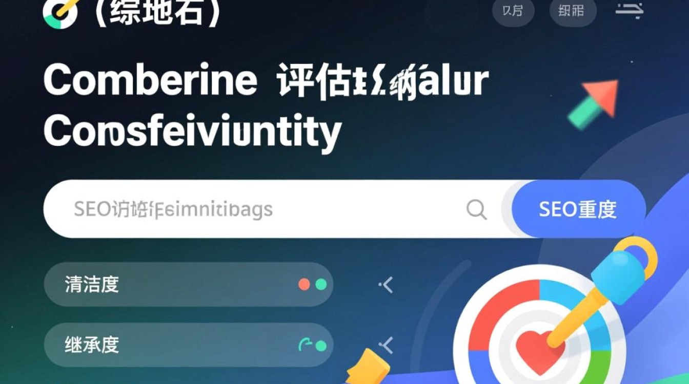 name域名怎么样，.name域名值得投资吗？-好主机测评网