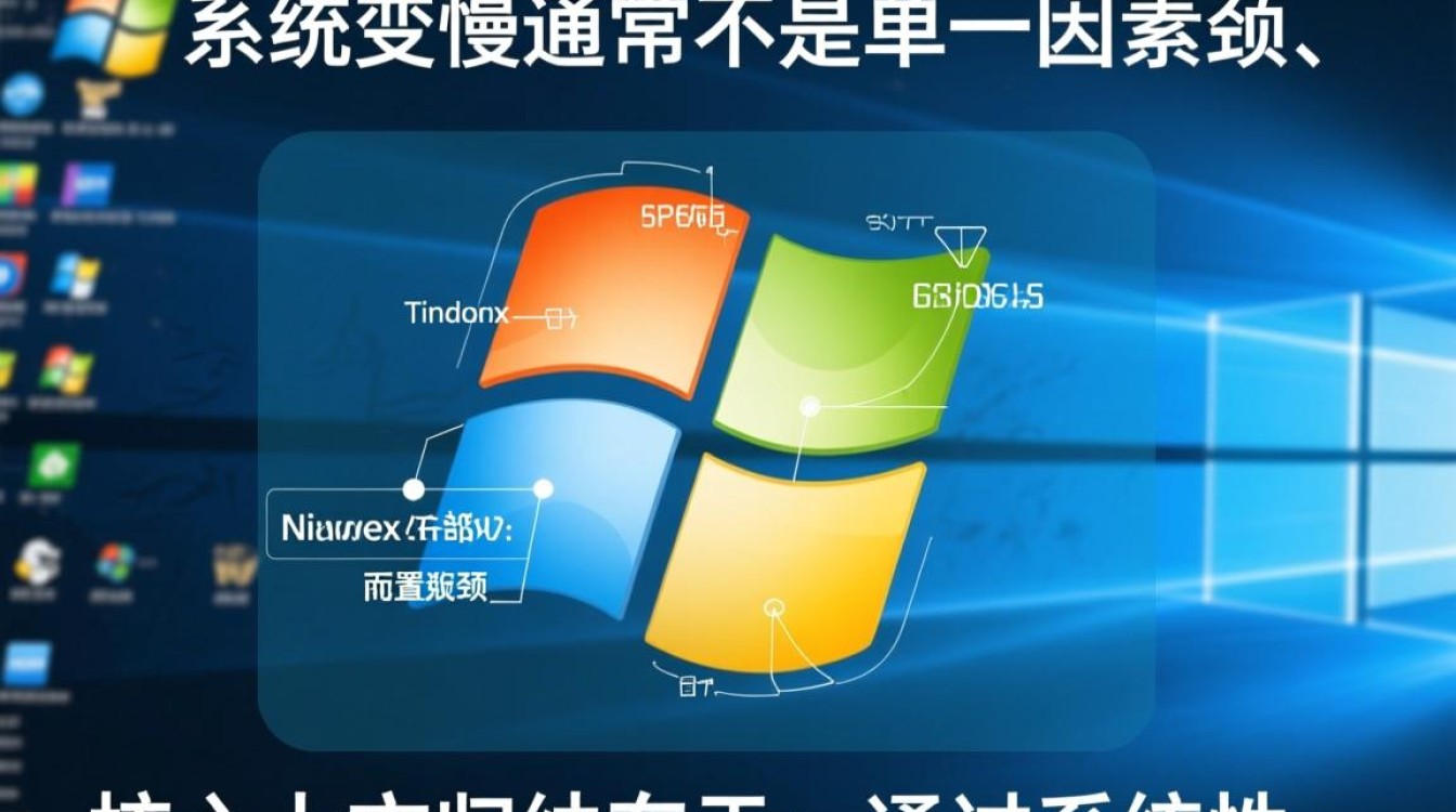 Linux变慢怎么办，Linux系统运行卡顿如何解决？-好主机测评网