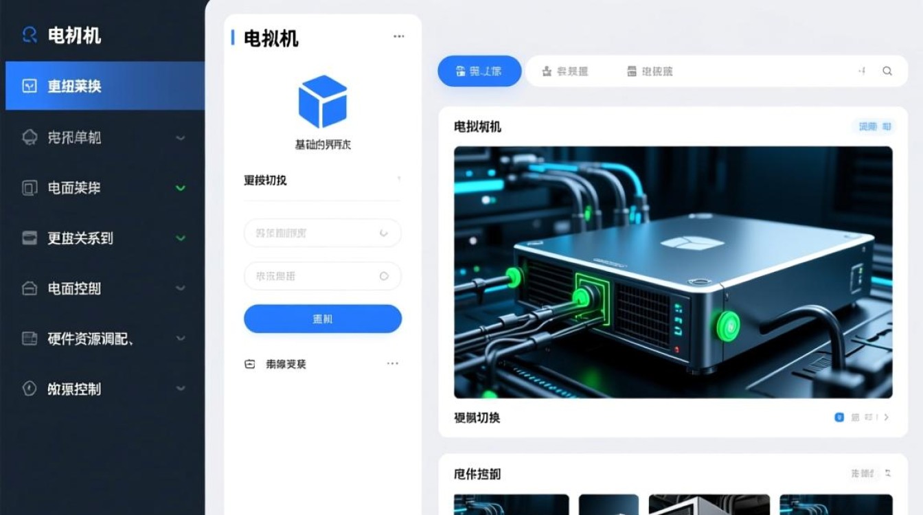虚拟机菜单不见了怎么办，VMware菜单栏如何调出来-好主机测评网
