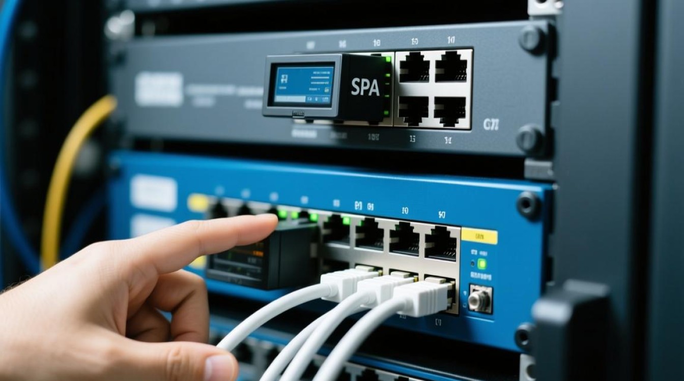 服务器怎么监控局域网的通信,如何抓取局域网流量? 服务器怎么监控局域网的通信,如何抓取局域网流量?