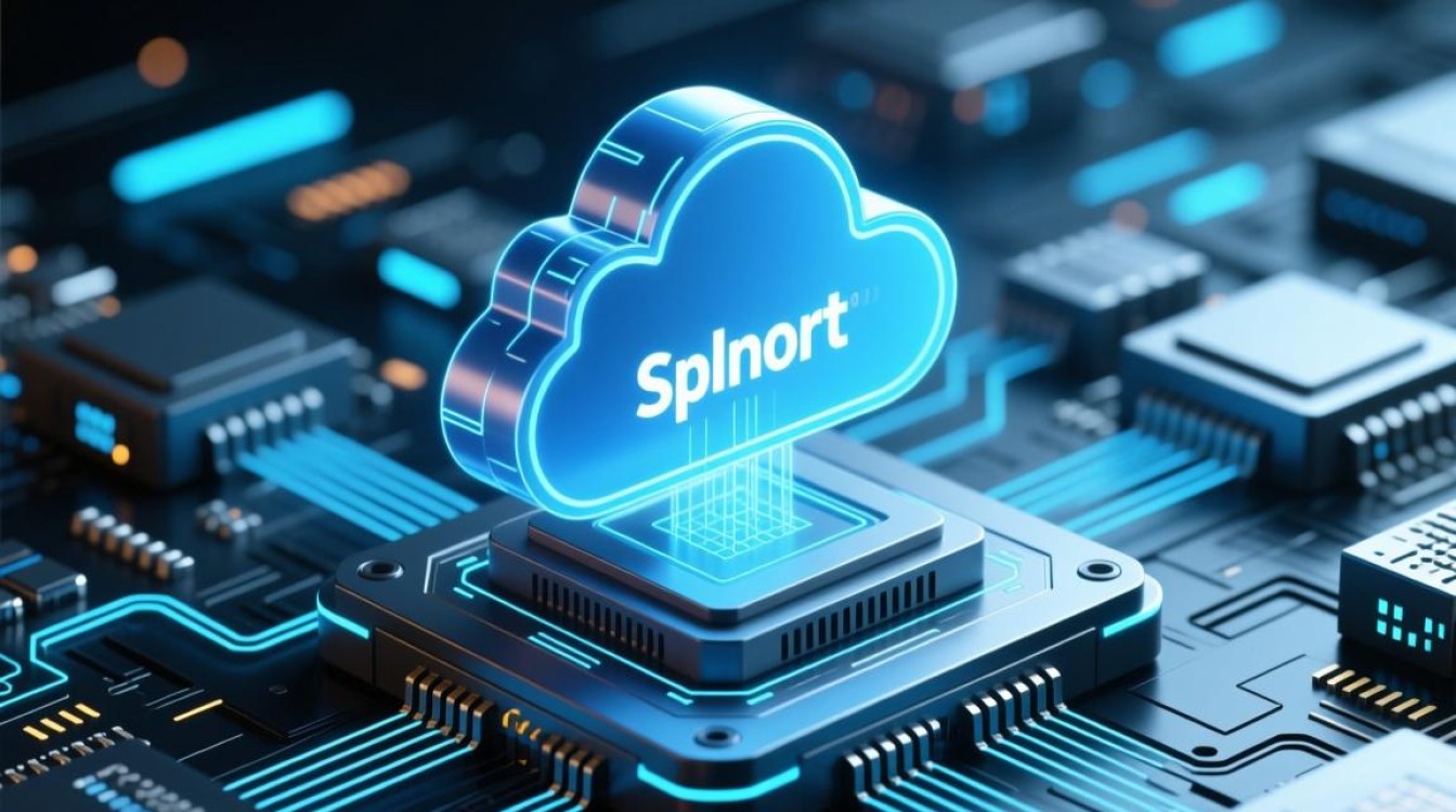 支持web的虚拟机有哪些，网页版虚拟机怎么使用-好主机测评网